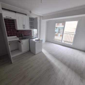 Hürriyet Mahallesi Sahibinden.com’da Yok, Satılık Daire İlanı Veremiyorum