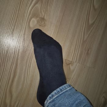 Reebok Ayakkabım Hafif Yağmurda Islanıyor Mağaza Red Cevabı Verdi