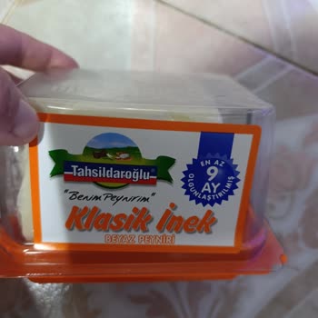 İade Talebimin Kapanması Ve Mağaza Personelinin Saygısız Tutumu