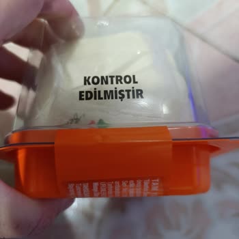 İade Talebimin Kapanması Ve Mağaza Personelinin Saygısız Tutumu