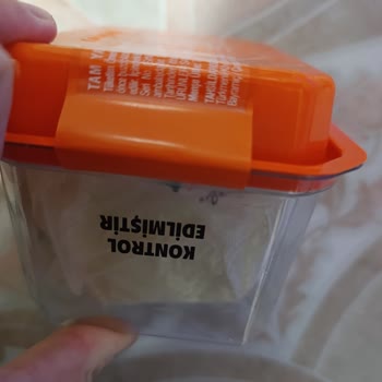 İade Talebimin Kapanması Ve Mağaza Personelinin Saygısız Tutumu