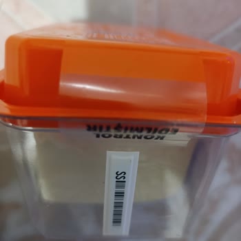 İade Talebimin Kapanması Ve Mağaza Personelinin Saygısız Tutumu