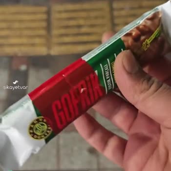 Kahve Dünyası Güzel Bir Firmasınız Ama Bantlayıp Müşteriye Sunmak Saçma