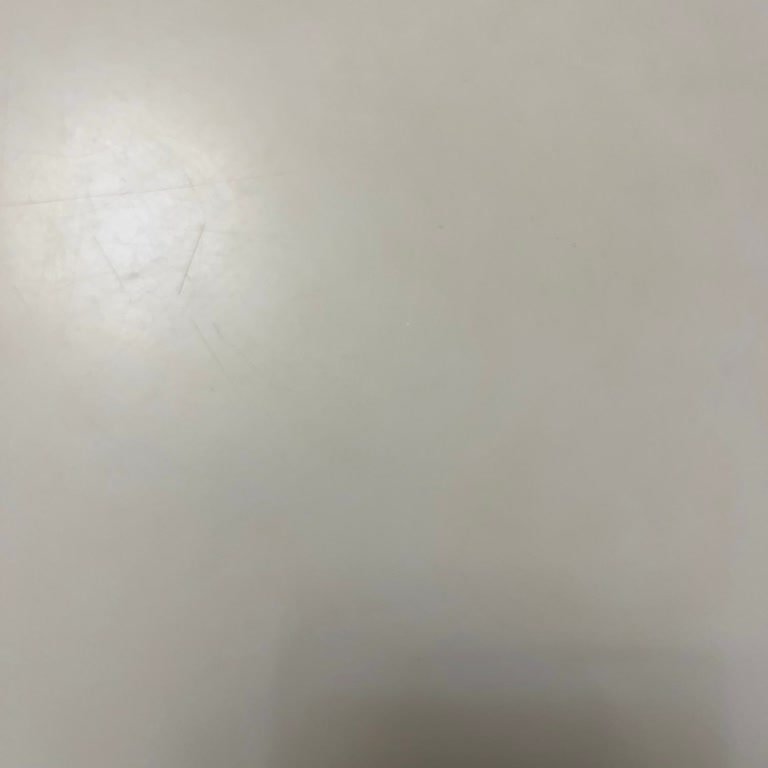 Spor Kanalları Aniden Kesildi Ve Haksız Servis Ücreti İptali Talebi