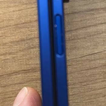 Samsung Z Fold 7 Ekran Arızası İçin Garanti Değişim Talebi