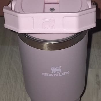 Stanley Sızdıran Termos Bardak İçin İade Reddedildi Ve Fatura Sağlanmadı