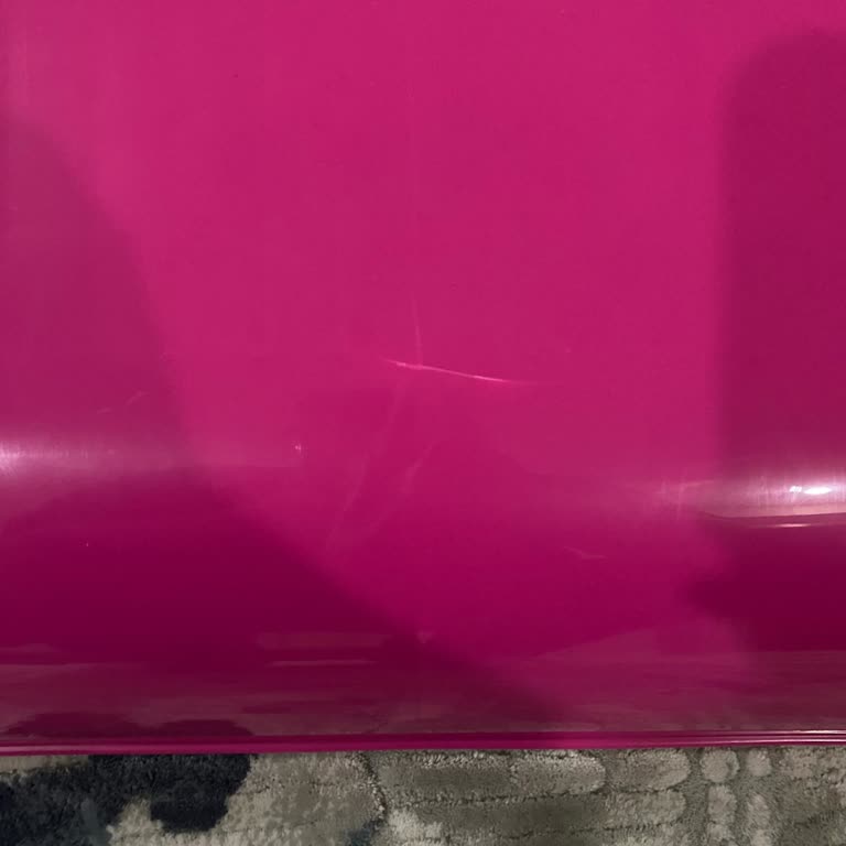 Unicorn Su Kaydırağının Kırılması Çocuk Güvenliğini Tehlikeye Atıyor