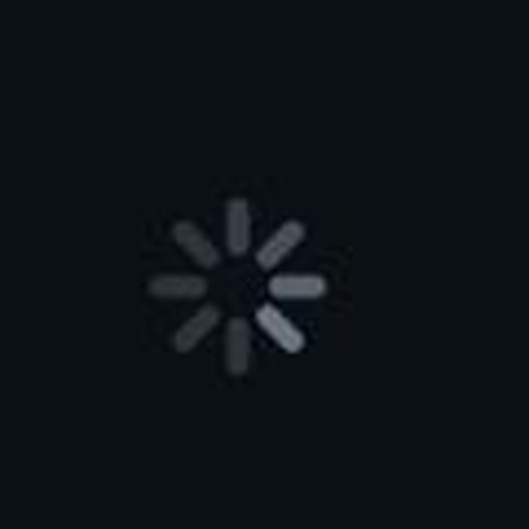 Türksat Kablo Net'te Taahhütlü Ev İnternetinde Sürekli Kesinti Ve Destek Eksikliği