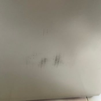 Siemens Buzdolabı Kurulumunda Üretim Hatası Ve Yetkili Servisin Cevapsızlığı