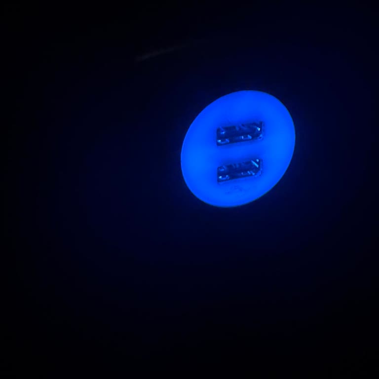 Uygulamada Priz Vaat Edildi Ama Araçta Olmadığı İçin Mağdur Oldum