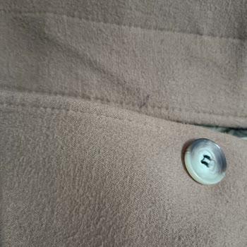 Ayıplı Kiğılı Kabanı Ve İade Talebim