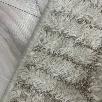 Aşırı Fiyat Artışı Ve Kalitesiz Halı Temizliği