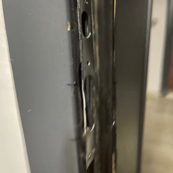 Çatı Sızıntısı Ve Rutubet Sorunu Çözülmedi