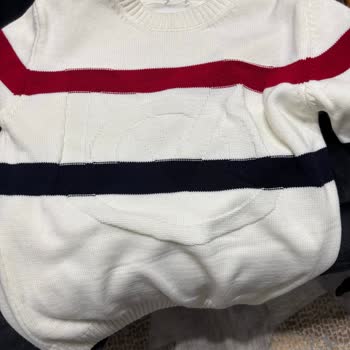 Yanlış Gönderilen Ürünler Ve Cevapsız Destek: 1.700 TL İadesi Talebi