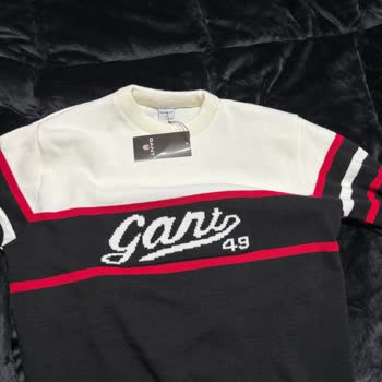 Yanlış Gönderilen Ürünler Ve Cevapsız Destek: 1.700 TL İadesi Talebi