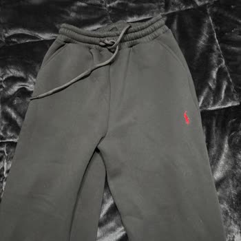 Yanlış Gönderilen Ürünler Ve Cevapsız Destek: 1.700 TL İadesi Talebi