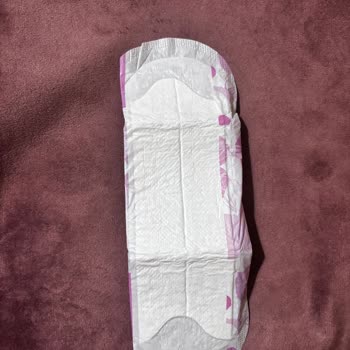 Orkid Platinum Pedlerinde Kalite Düşüşü Ve Emicilik Azaldı