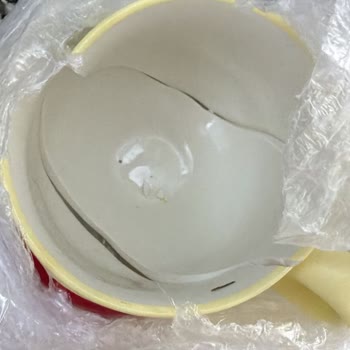 Boyner Online’da Geciken Teslimat, Yanlış Ve Kırık Ürün Ve Hediye Sahibi Üzerinde İade Yükü