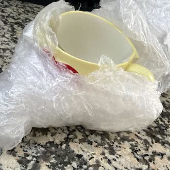 Boyner Online’da Geciken Teslimat, Yanlış Ve Kırık Ürün Ve Hediye Sahibi Üzerinde İade Yükü