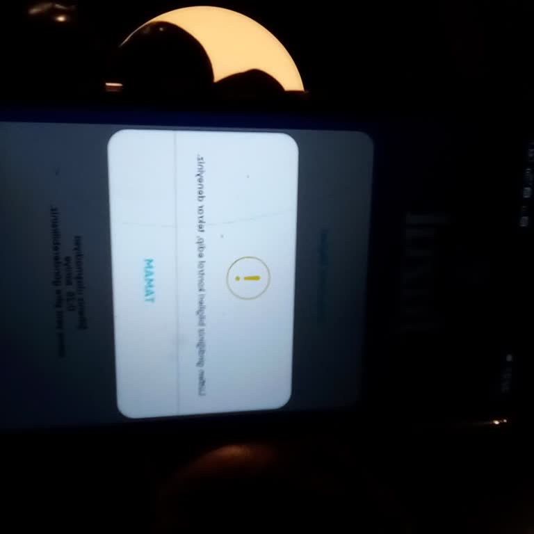 Fuzul Ev SMS Şifresi Gelmeyen Kura Çekimi Şeffaf Değil ve Müşteri Temsilcisi İlgisiz