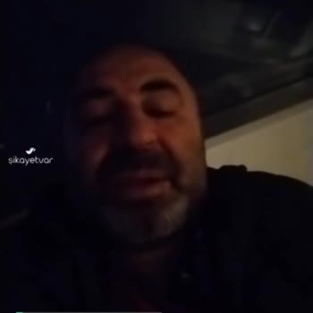 Türk Telekom Müşteri Hizmetlerinden Şikayetçiyim!