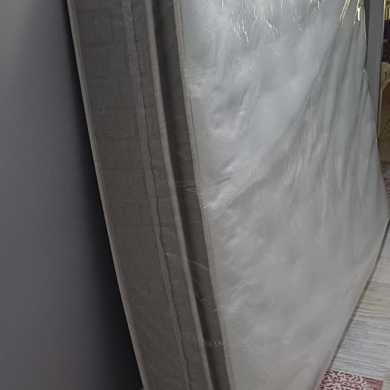 Kirli Ambalaj Ve Değişim Sorunu Haksız Ücret Talebi