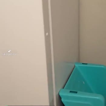 Uğur Derin Dondurucu Sesi!