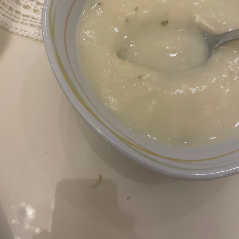 Piyale Çorbasında Tırnak Parçaları Bulunması