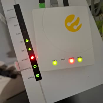 Superonline 18 Saati Aşan Fiber İnternet Kesintisi Ve Müşteri Hizmetinde Cevapsızlık