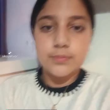 Gratis Uzun Kargo Süreci