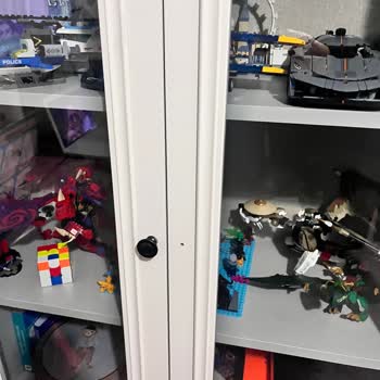 Kelebek Mobilya'da Eksik Teslim Ve Hasarlı Mobilya İçin Acil Çözüm Talebi