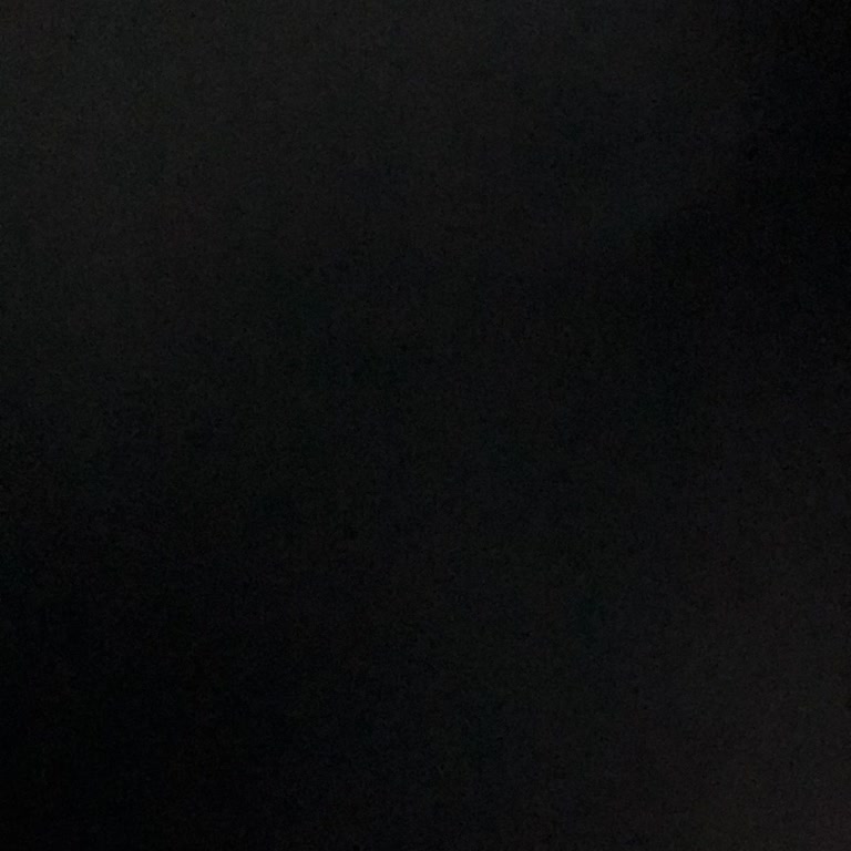 Papara Hesaplarına Girişte Yanlış Eposta Görüntülenmesi Ve Güvenlik Endişesi