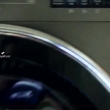 Beko Kurutma Makinesi 6 Saattir Böyle