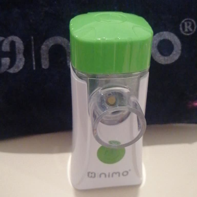 Hünkar Medikal Aynı Gün İçinde Fiyat Artışı Ve Kalitesiz Ürünle Güven Kırıldı