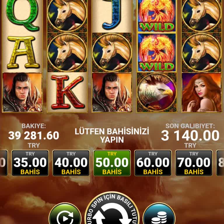 Zürihbet'te Rutin İnceleme Nedeniyle 16.000 TL Çekimim Gecikiyor