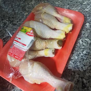 Şenpiliç Baget Ürününde Mantar Benzeri Renk Değişikliği Ve Sağlık Endişesi