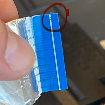 HP Bilgisayar Panel Değişimi Sonrası Servis Hataları Ve Uzun Bekleme