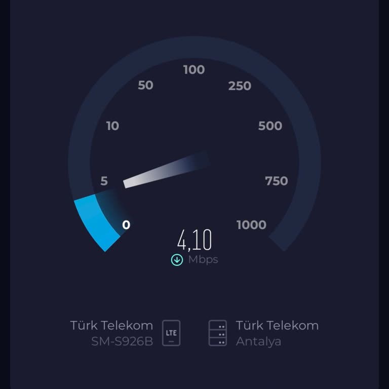 Evde Prime Hattımı Kullanamıyorum: Sürekli Çekim Sorunu Ve Kesintili İnternet