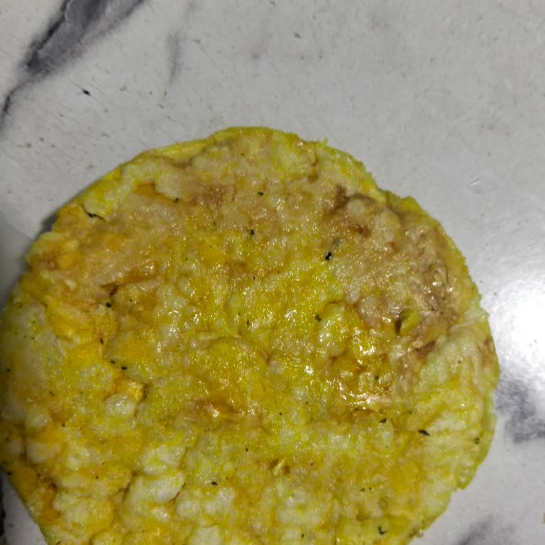 Eti Gong Ürününün Bozulmuş Olması Ve Telafi Talebi