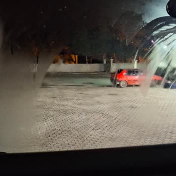 Metro Turizm Otobüsünde Uzun Bekleme, Çalışmazlık Ve Hijyen Sorunları