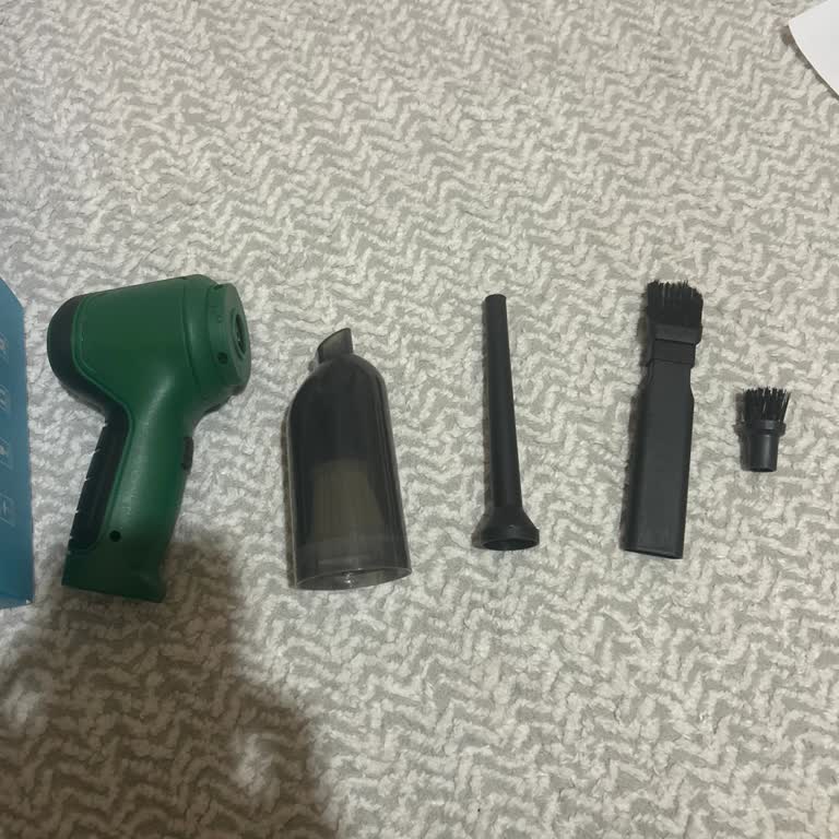 Reklamda Gösterilen Ürünle Gelen Ürün Farklı: İade Talebi