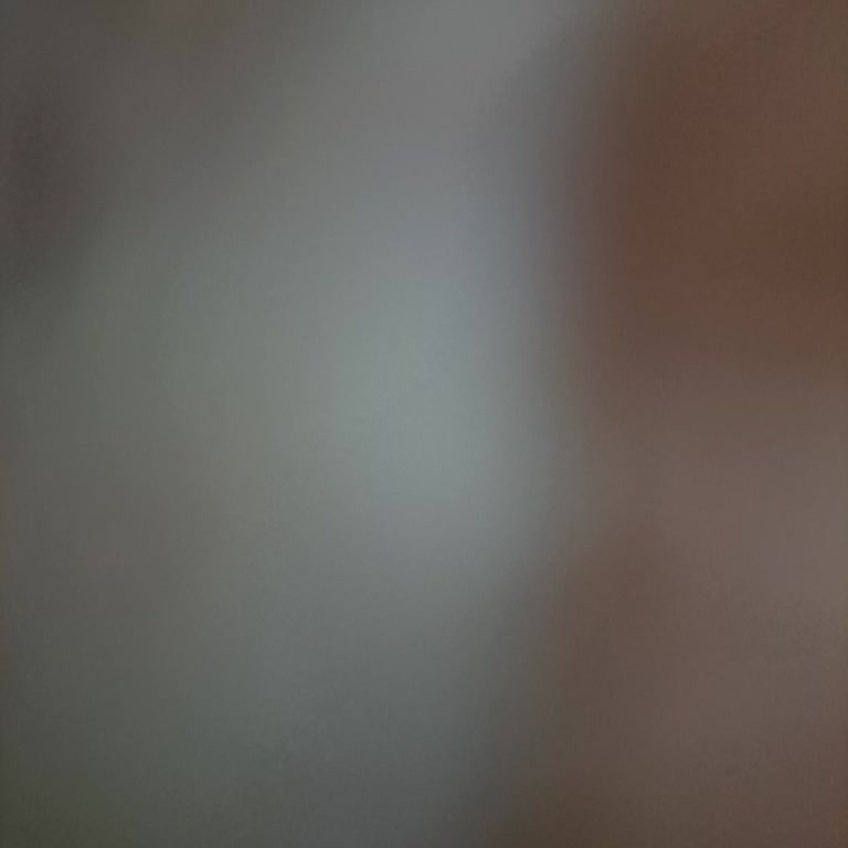 Fuzul Aralık Araç Çekilişinde Şeffaflık Eksikliği Ve Açıklama Talebi