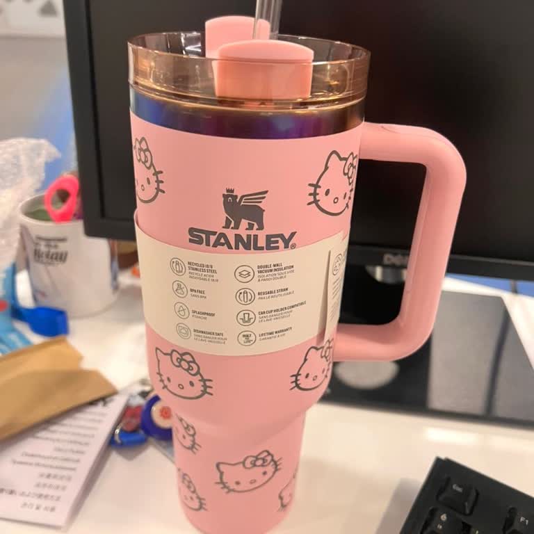 Sneaker Borsası Üzerinden Alınan Termosun Sahte Olduğu Ve Satıcıya Ulaşılamadığı İçin İade Talebi