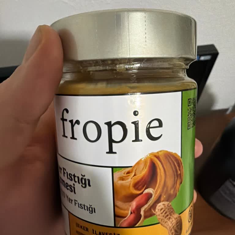 Yanlış Ve Eksik Ürün, Gecikmeli Teslimat Ve İade Sorunu