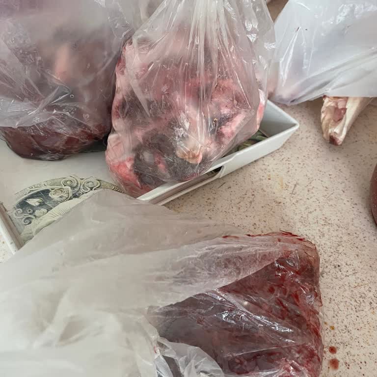 Garantili Buzdolabı Motoru Dört Kez Yandı, Değişim Talebi