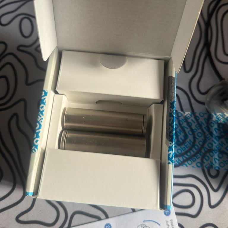 Sahibinden Boş Kutu İadesi Nedeniyle Param Güvende Sisteminde Para Alınamıyor