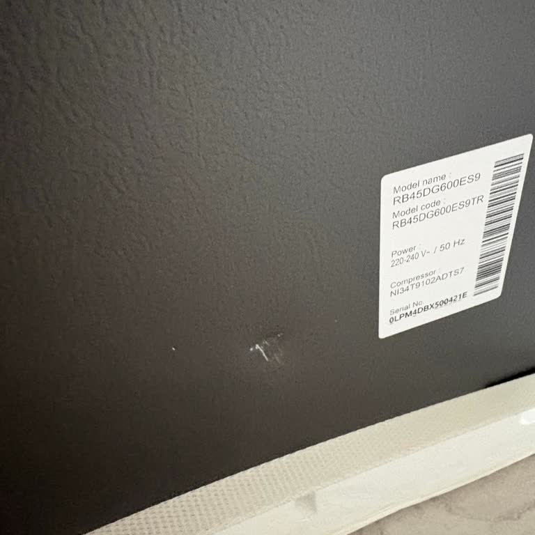 Gizli Ayıplı Buzdolabı Ve 14 Günlük Cayma Hakkının Reddedilmesi