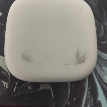 Ses Sorunu Ve Deforme Şarj Kutusu Nedeniyle İade Talebim Reddedildi