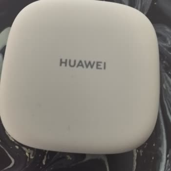 Ses Sorunu Ve Deforme Şarj Kutusu Nedeniyle İade Talebim Reddedildi