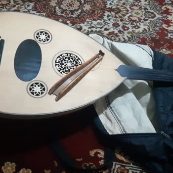 Kırılabilir Etiketli Udun PTT Kargo Tarafından Aksaray’da Hasarlı Teslimi Ve Tazmin Talebi